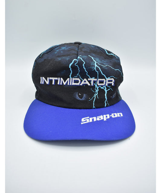 INTIMIDATOR Cap (OS)