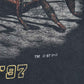1997 IRON HORSE T-Shirt (XXXL)