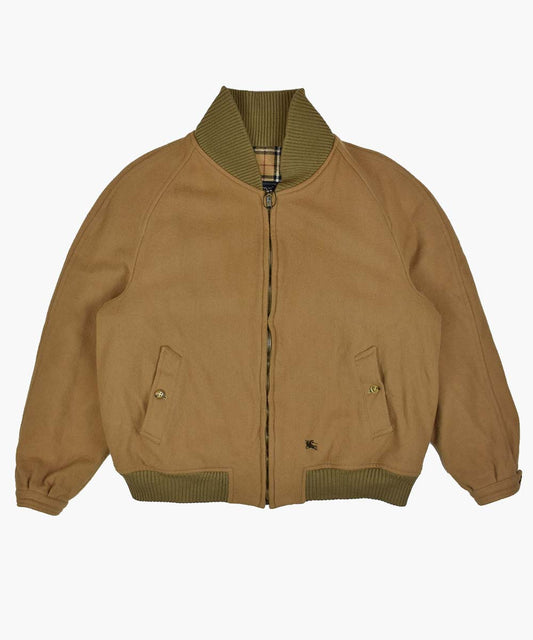 Chaqueta BURBERRY (M)