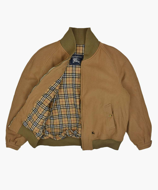 Chaqueta BURBERRY (M)