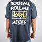 1993 JACKYL T-Shirt (XL)