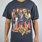 1993 JACKYL T-Shirt (XL)