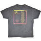 Camiseta JBJ Y AMIGOS 1998 (XL)