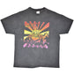Camiseta JBJ Y AMIGOS 1998 (XL)