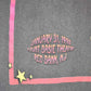Camiseta JBJ Y AMIGOS 1998 (XL)