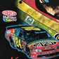 1998 NASCAR Vintage T-Shirt (L)