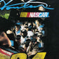 1998 NASCAR Vintage T-Shirt (L)