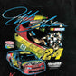 1998 NASCAR Vintage T-Shirt (L)