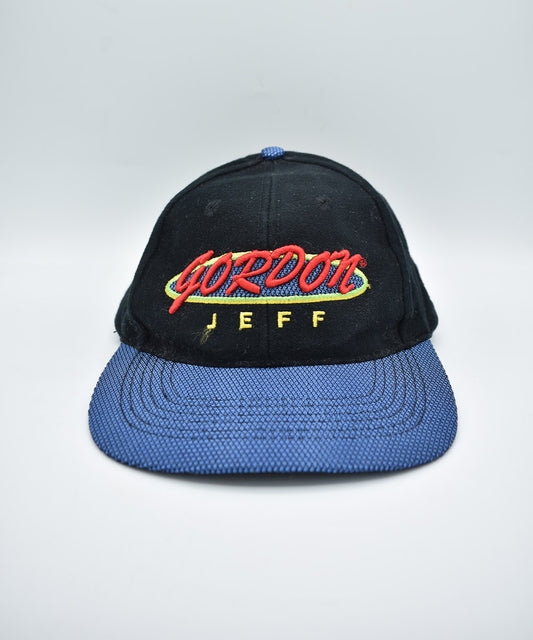 NASCAR Cap (OS)