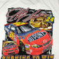 2001 NASCAR Vintage T-Shirt (XL)