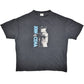 Camiseta JOHN CENA años 2000 (XL)