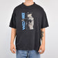 Camiseta JOHN CENA años 2000 (XL)