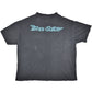 Camiseta JOHN CENA años 2000 (XL)