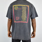 Camiseta JBJ Y AMIGOS 1998 (XL)
