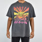 Camiseta JBJ Y AMIGOS 1998 (XL)