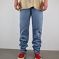 LEVI'S 501 Jeans (34/34)