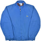 Chaqueta Vintage LACOSTE X IZOD (L)