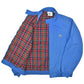 Chaqueta Vintage LACOSTE X IZOD (L)