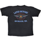 1997 HARLEY DAVIDSON Vintage T-Shirt (XL)