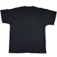 Vintage Led Zeppelin 1990 "Hammer of the Gods" Shirt