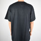 Camiseta LED ZEPPELIN 1990 (XL)