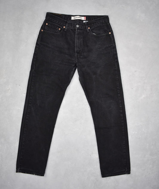 LEVI'S 505 Pants (34/34)