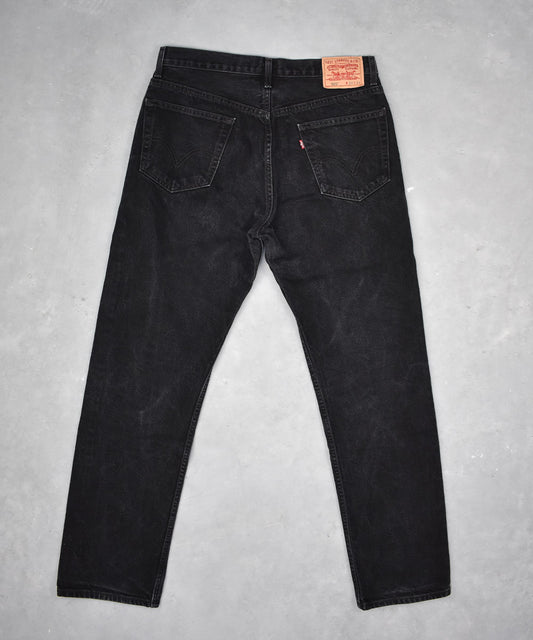 Pantalones LEVI'S 505 (34/34)