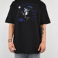 Camiseta HARLEY DAVIDSON 1997 (2XL)