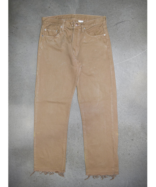 LEVI'S 501 Jeans (32/32)