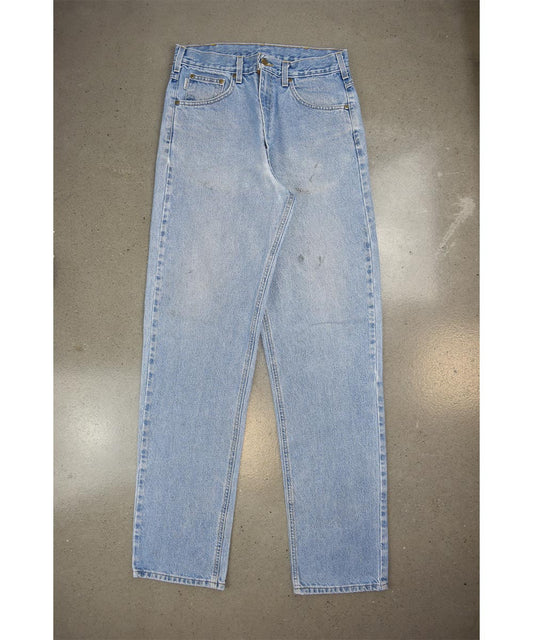 CARHARTT Vintage Pants (32/36)
