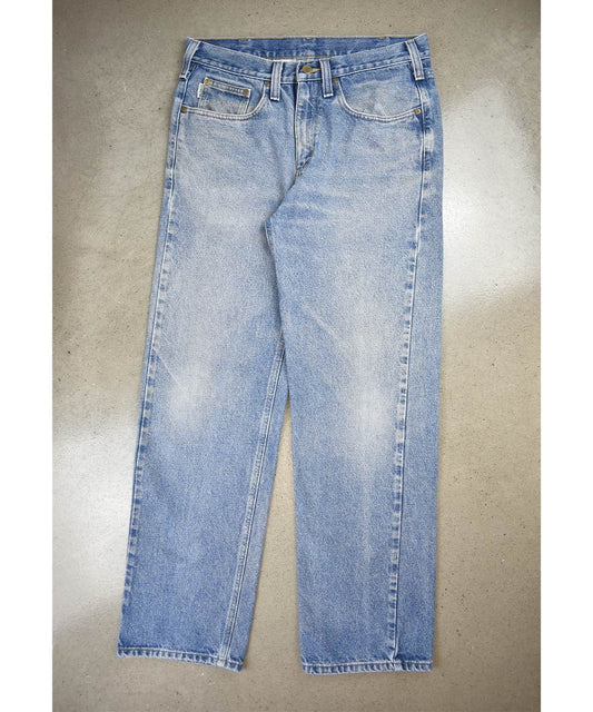 CARHARTT Vintage Pants (32/32)