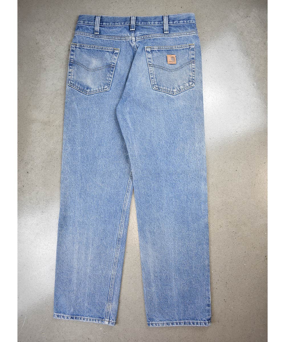 CARHARTT Vintage Pants (32/32)