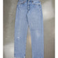 LEVI'S 501 Jeans (34/34)