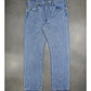 LEVI'S 501 Jeans (35/30)
