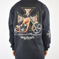 1990s WEST COAST CHOPPERS Long-Sleeve (XL)