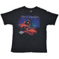 1995 HARLEY DAVIDSON Vintage T-Shirt (XL)