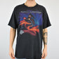 1995 HARLEY DAVIDSON Vintage T-Shirt (XL)