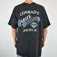 1995 HARLEY DAVIDSON Vintage T-Shirt (XL)