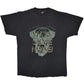 Camiseta HARLEY DAVIDSON 1990s (XL)