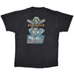 Camiseta HARLEY DAVIDSON 1990s (XL)