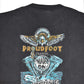 Camiseta HARLEY DAVIDSON 1990s (XL)