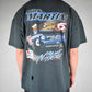 NASCAR Vintage T-Shirt (XXL)