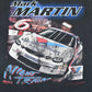 NASCAR Vintage T-Shirt (XXL)