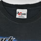 NASCAR Vintage T-Shirt (XXL)