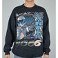 1996 NASCAR Vintage Sweatshirt (XL)