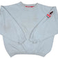 1990s MARLBORO UNLIMITED Sweatshirt (L)