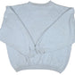 1990s MARLBORO UNLIMITED Sweatshirt (L)