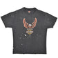 HARLEY DAVIDSON Vintage T-Shirt (L)