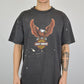 HARLEY DAVIDSON Vintage T-Shirt (L)