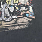 1993 LOONEY TUNES Vintage T-Shirt (M)